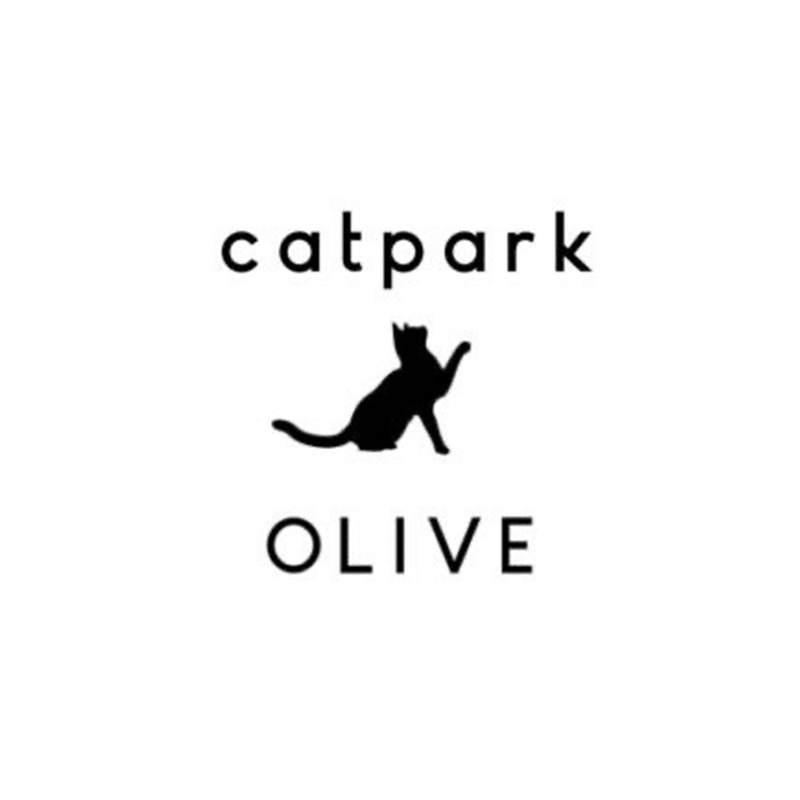 猫カフェ | 神栖市の猫カフェ・猫専門トリミングサロン「cat park